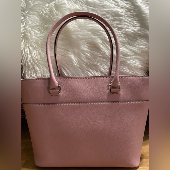 Kate Spade Tote - Picture 2 of 7